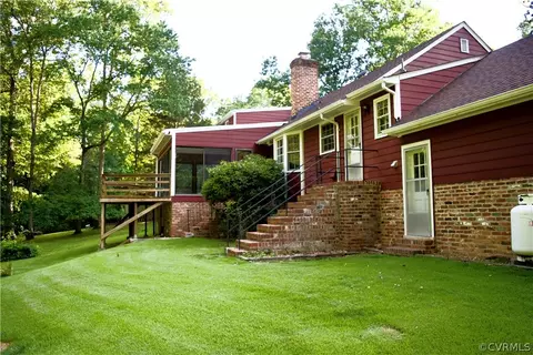 9501 Trails End Rd, Midlothian, VA 23112 photo 30