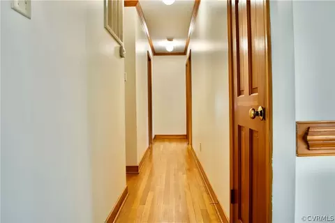 9501 Trails End Rd, Midlothian, VA 23112 photo 19