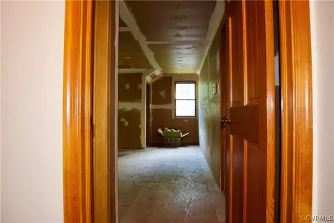 9501 Trails End Rd, Midlothian, VA 23112 photo 27