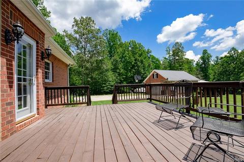 3801 Hum Bug Dr, Quinton, VA 23141 photo 9