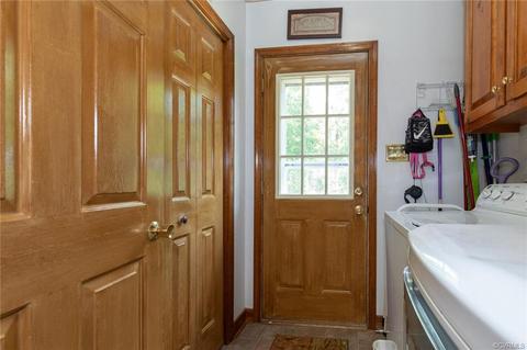 3801 Hum Bug Dr, Quinton, VA 23141 photo 23