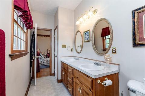 3801 Hum Bug Dr, Quinton, VA 23141 photo 41