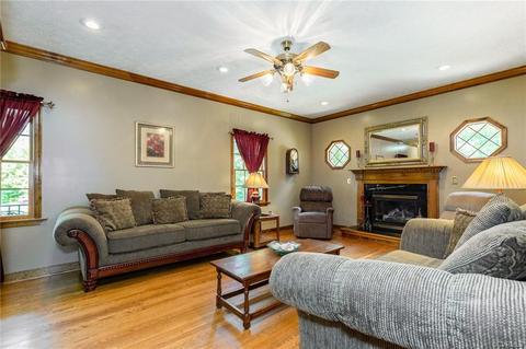 3801 Hum Bug Dr, Quinton, VA 23141 photo 17