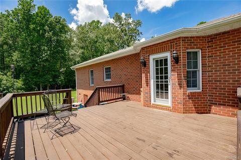3801 Hum Bug Dr, Quinton, VA 23141 photo 10
