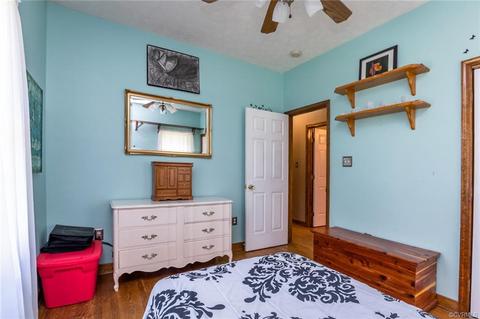 3801 Hum Bug Dr, Quinton, VA 23141 photo 35