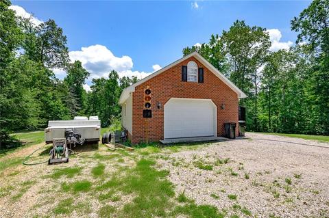 3801 Hum Bug Dr, Quinton, VA 23141 photo 12