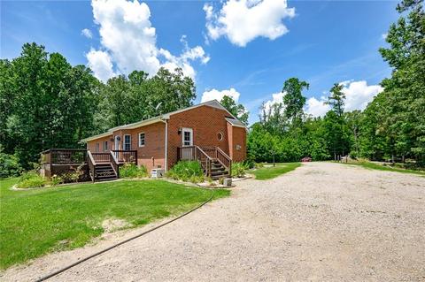 3801 Hum Bug Dr, Quinton, VA 23141 photo 13
