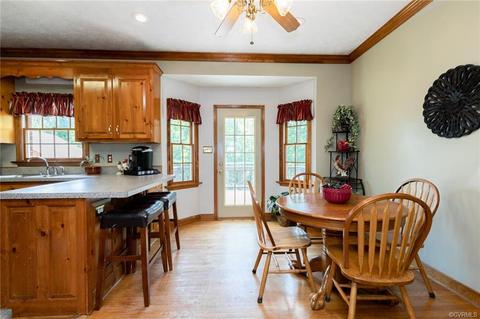 3801 Hum Bug Dr, Quinton, VA 23141 photo 26
