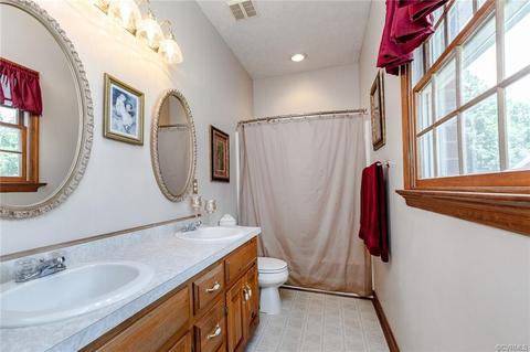 3801 Hum Bug Dr, Quinton, VA 23141 photo 40