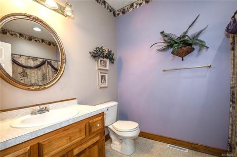 3801 Hum Bug Dr, Quinton, VA 23141 photo 29