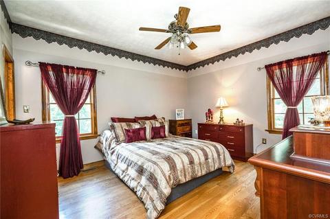 3801 Hum Bug Dr, Quinton, VA 23141 photo 36