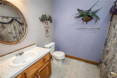 3801 Hum Bug Dr, Quinton, VA 23141 photo 30
