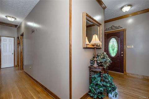 3801 Hum Bug Dr, Quinton, VA 23141 photo 28