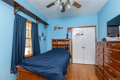 3801 Hum Bug Dr, Quinton, VA 23141 photo 32