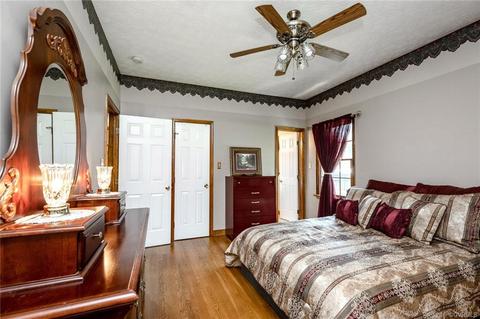 3801 Hum Bug Dr, Quinton, VA 23141 photo 37