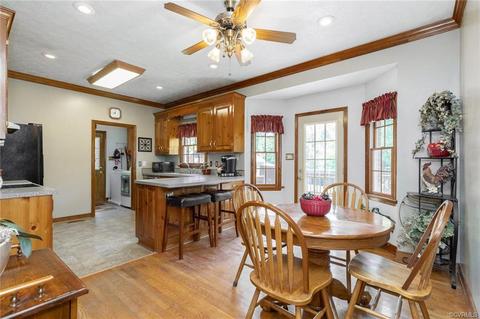3801 Hum Bug Dr, Quinton, VA 23141 photo 19