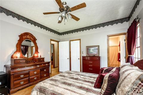 3801 Hum Bug Dr, Quinton, VA 23141 photo 38