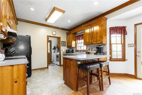 3801 Hum Bug Dr, Quinton, VA 23141 photo 20