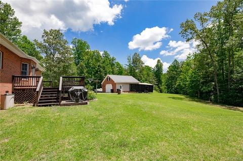 3801 Hum Bug Dr, Quinton, VA 23141 photo 8