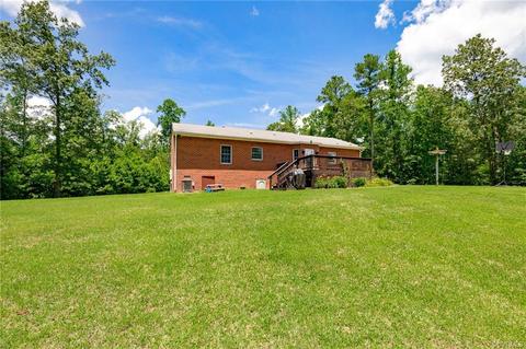 3801 Hum Bug Dr, Quinton, VA 23141 photo 7