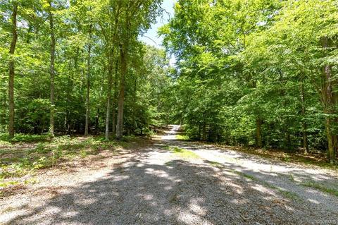 3801 Hum Bug Dr, Quinton, VA 23141 photo 43