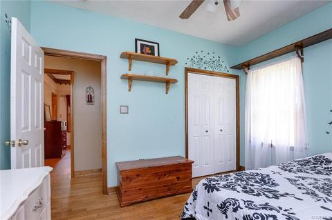 3801 Hum Bug Dr, Quinton, VA 23141 photo 34