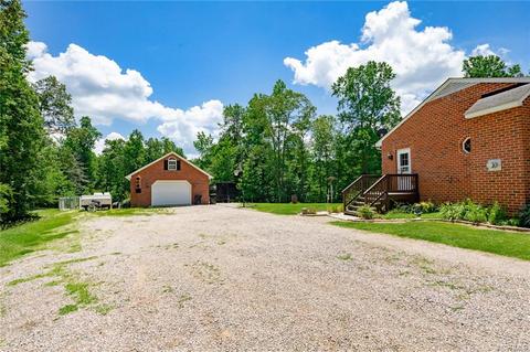3801 Hum Bug Dr, Quinton, VA 23141 photo 6