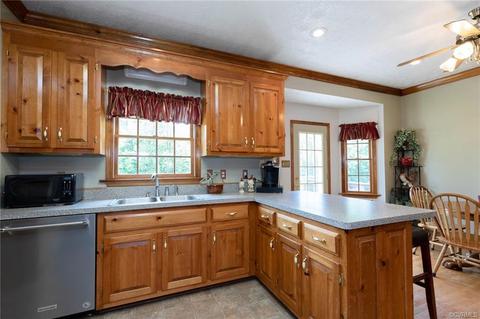 3801 Hum Bug Dr, Quinton, VA 23141 photo 24