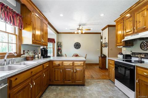3801 Hum Bug Dr, Quinton, VA 23141 photo 22