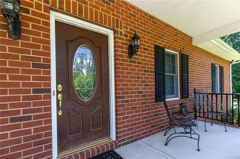 3801 Hum Bug Dr, Quinton, VA 23141 photo 5