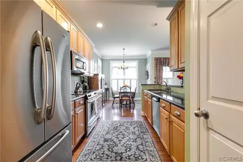 1007 Jeffries Way, Midlothian, VA 23114 photo 18