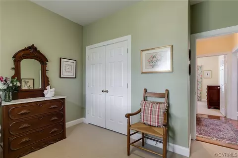 1007 Jeffries Way, Midlothian, VA 23114 photo 25