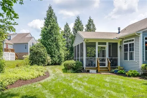 1007 Jeffries Way, Midlothian, VA 23114 photo 43