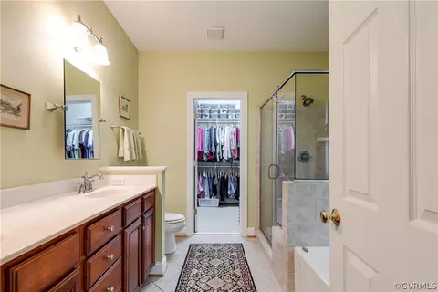 1007 Jeffries Way, Midlothian, VA 23114 photo 31