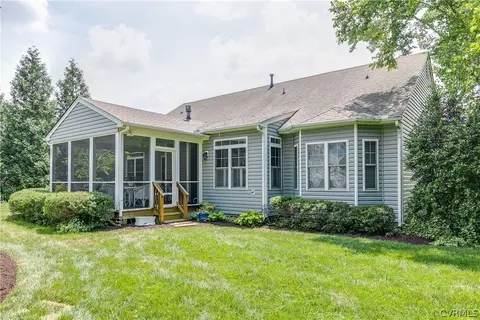 1007 Jeffries Way, Midlothian, VA 23114 photo 44