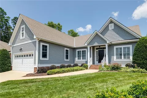 1007 Jeffries Way, Midlothian, VA 23114 photo 2
