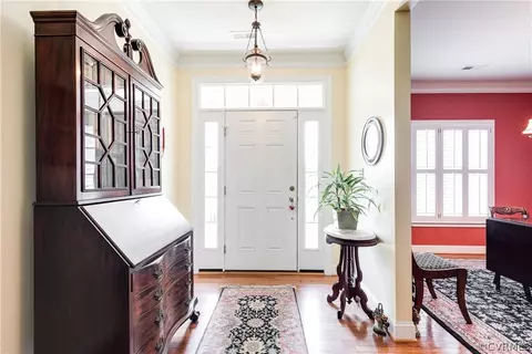 1007 Jeffries Way, Midlothian, VA 23114 photo 7