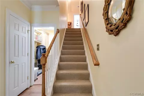 1007 Jeffries Way, Midlothian, VA 23114 photo 35