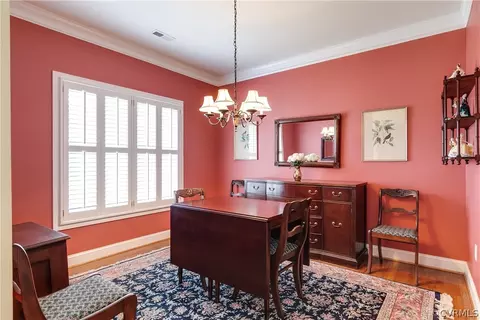 1007 Jeffries Way, Midlothian, VA 23114 photo 8