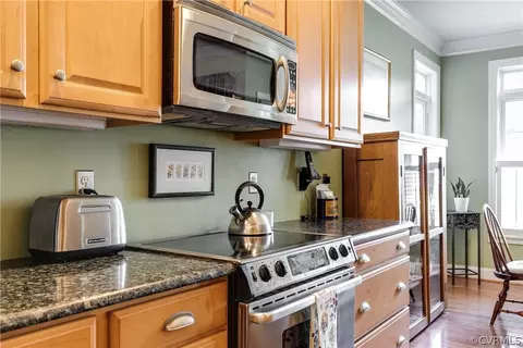 1007 Jeffries Way, Midlothian, VA 23114 photo 20
