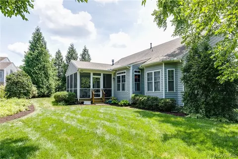 1007 Jeffries Way, Midlothian, VA 23114 photo 42