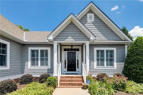 1007 Jeffries Way, Midlothian, VA 23114 photo 4