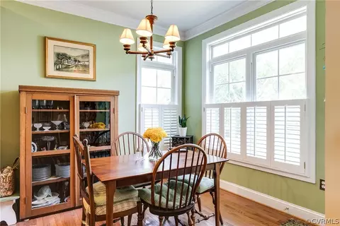 1007 Jeffries Way, Midlothian, VA 23114 photo 15