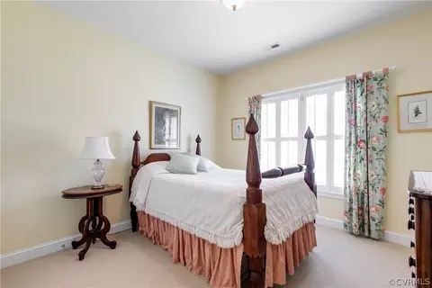 1007 Jeffries Way, Midlothian, VA 23114 photo 22