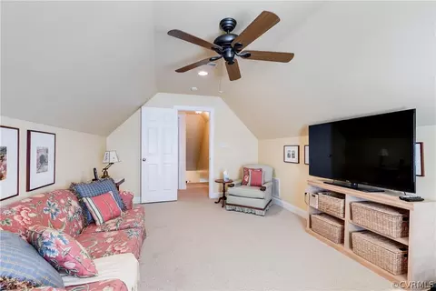 1007 Jeffries Way, Midlothian, VA 23114 photo 37