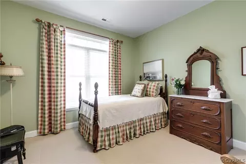 1007 Jeffries Way, Midlothian, VA 23114 photo 24