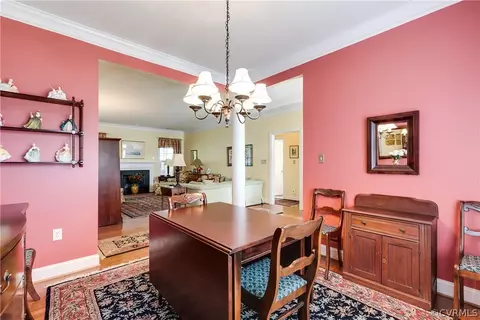 1007 Jeffries Way, Midlothian, VA 23114 photo 10