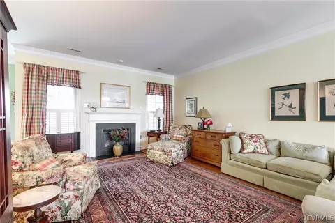 1007 Jeffries Way, Midlothian, VA 23114 photo 13