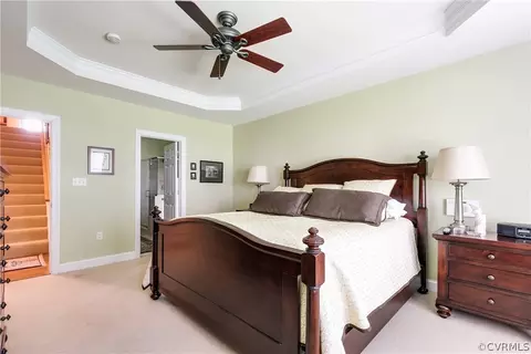 1007 Jeffries Way, Midlothian, VA 23114 photo 30