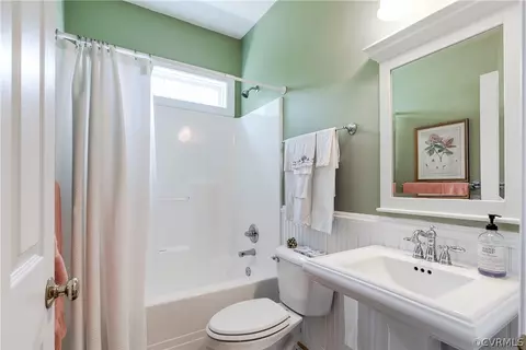 1007 Jeffries Way, Midlothian, VA 23114 photo 23